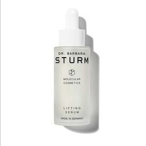 Dr. Barbara Sturm Brand New in Box LIFTING SERUM